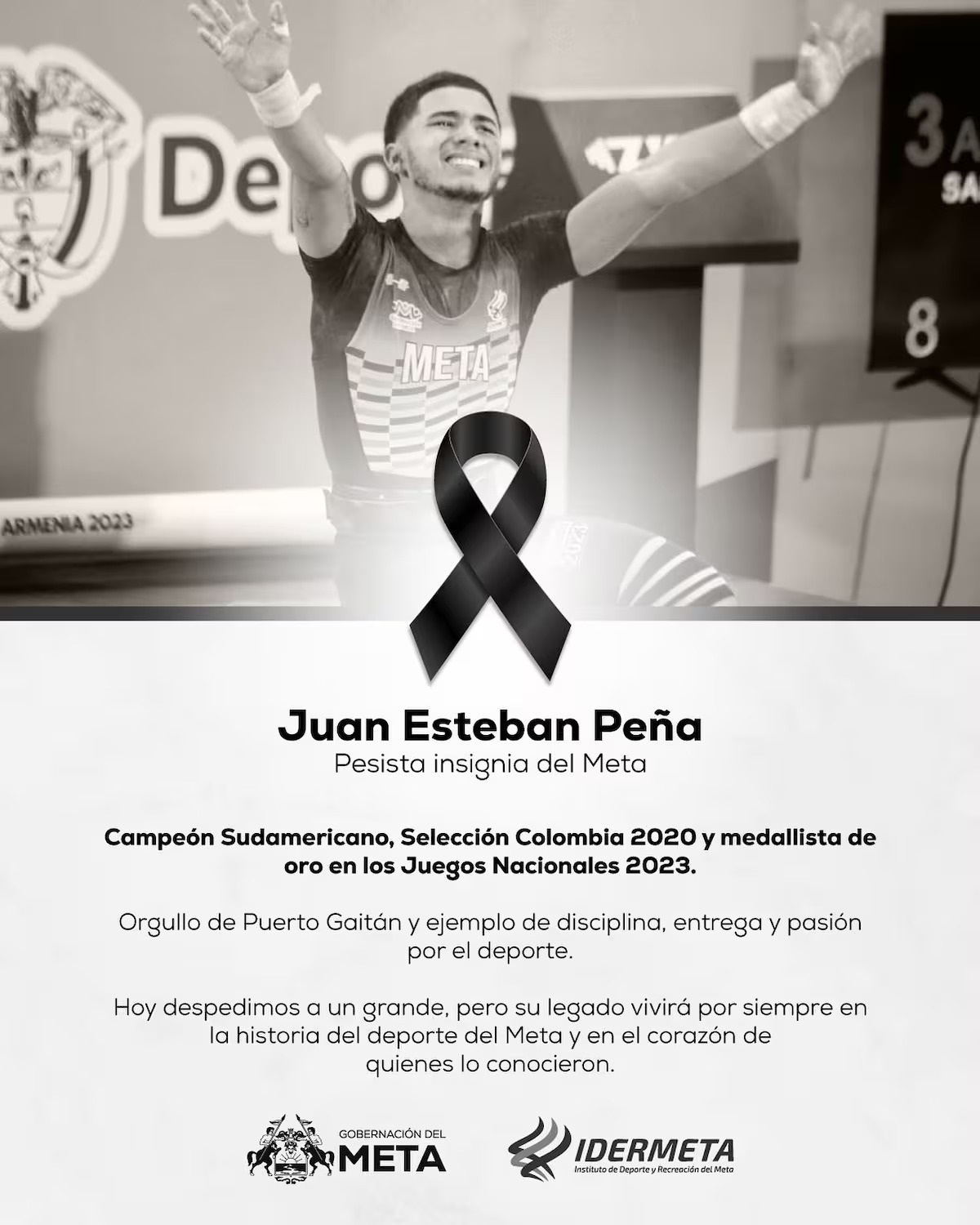 Imagen eliminada.