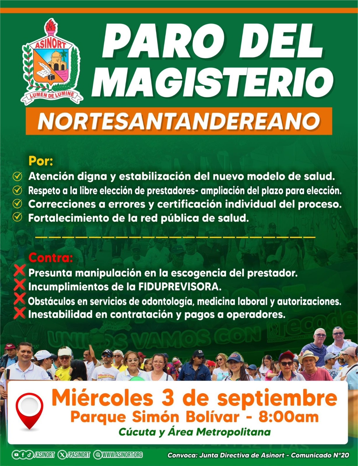 Imagen eliminada.