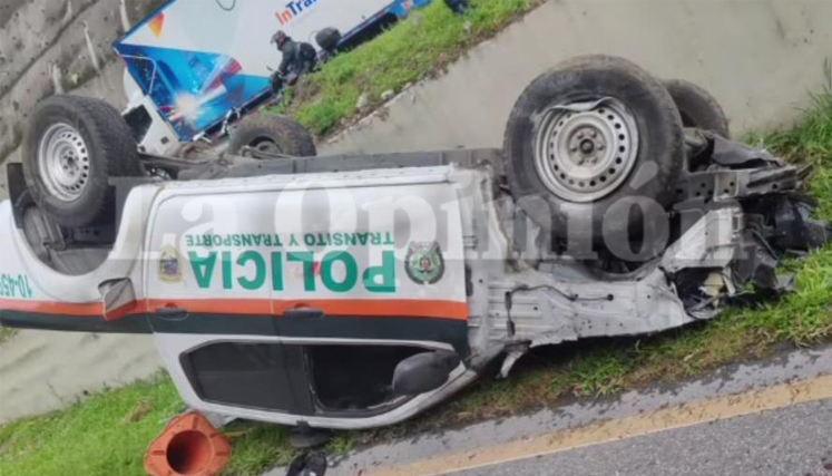Imagen eliminada.