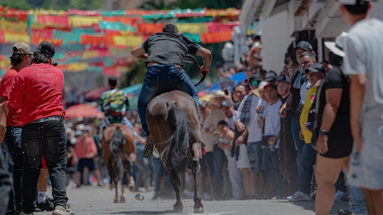 Imagen eliminada.