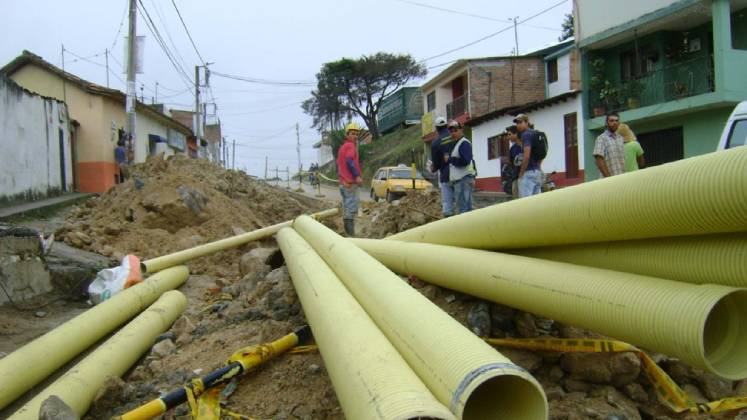 Imagen eliminada.