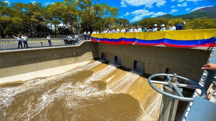 Imagen eliminada.
