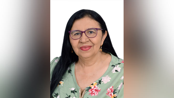 Imagen eliminada.