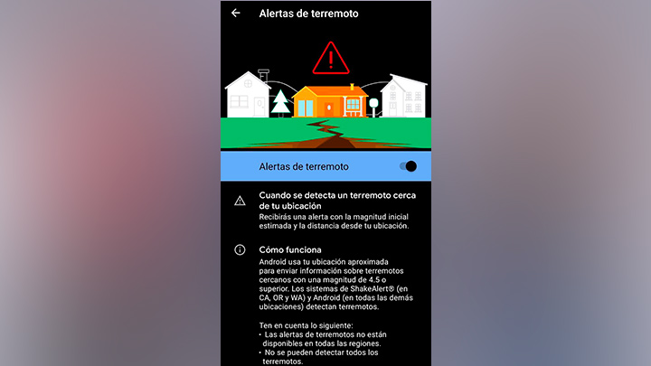 Imagen eliminada.
