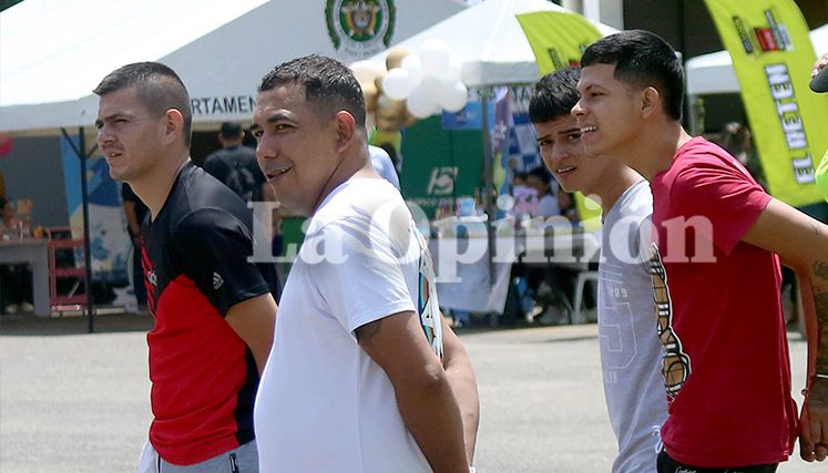 Imagen eliminada.