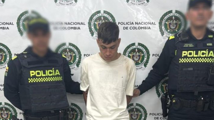 Imagen eliminada.