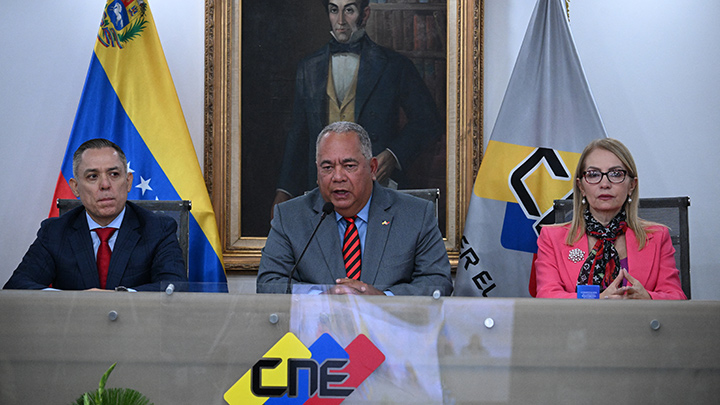 Imagen eliminada.