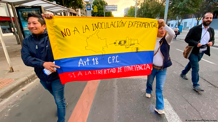 Imagen eliminada.