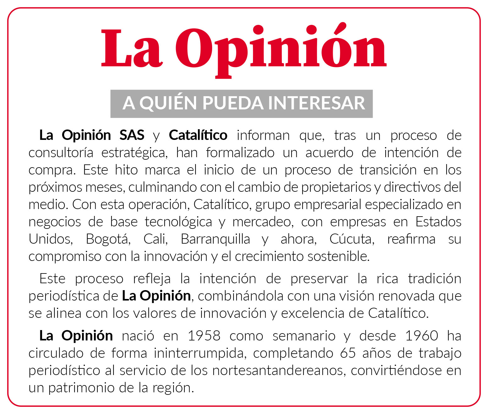 Imagen eliminada.