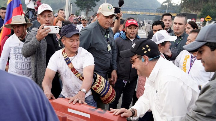 Imagen eliminada.