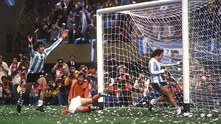 Imagen eliminada.