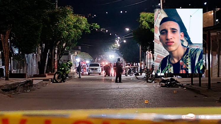Imagen eliminada.