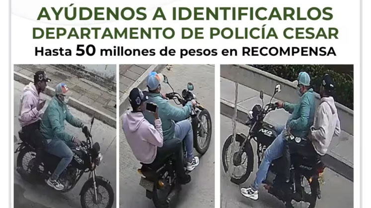 Imagen eliminada.