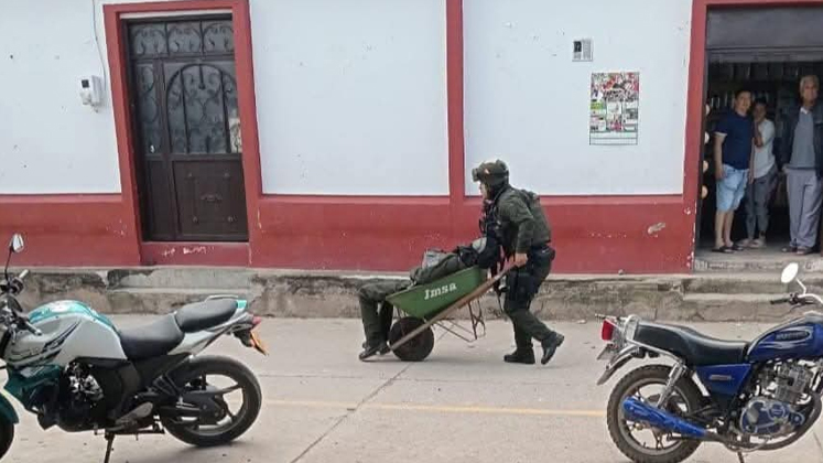 Imagen eliminada.