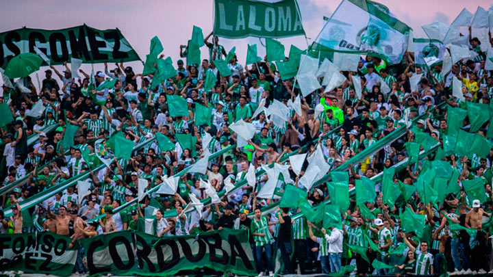 Imagen eliminada.