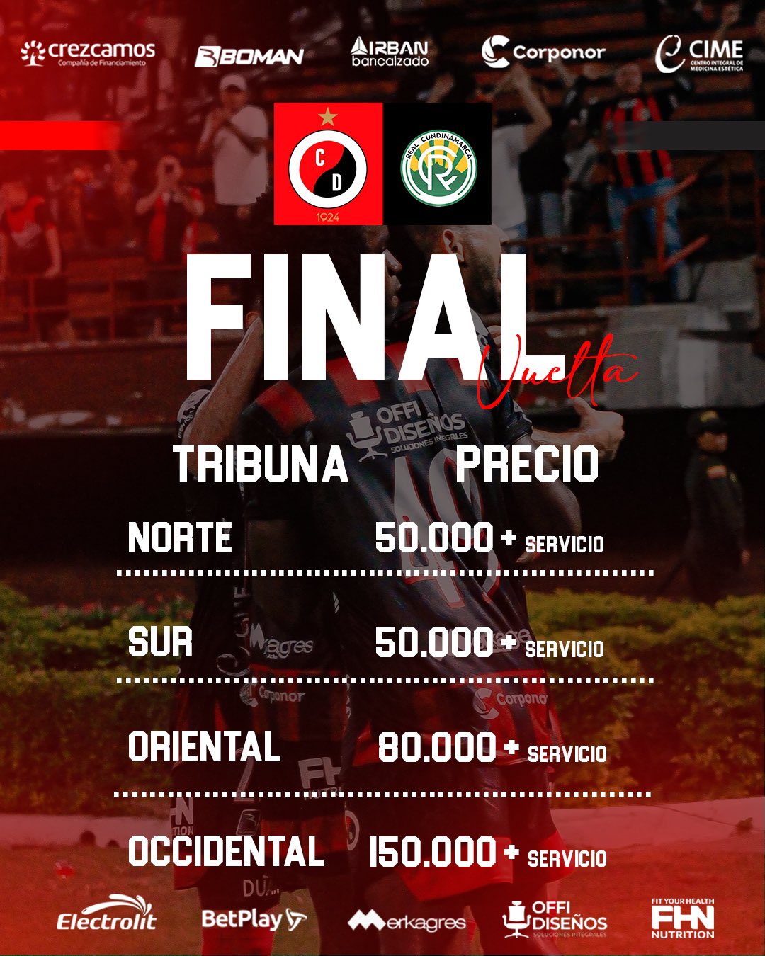 Imagen eliminada.
