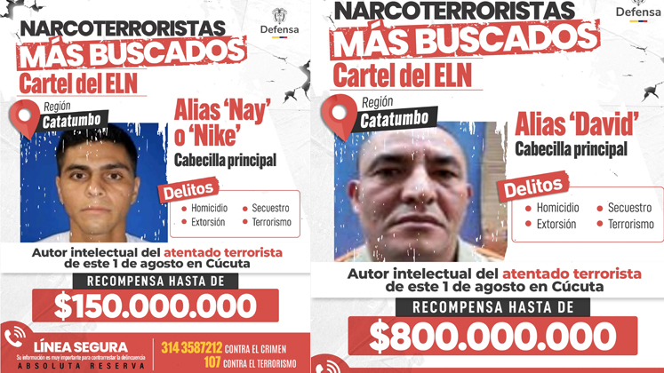 Imagen eliminada.