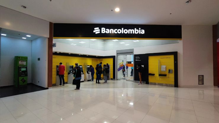Imagen eliminada.