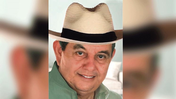 Imagen eliminada.