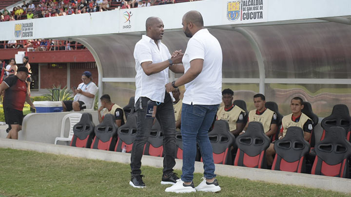 Imagen eliminada.
