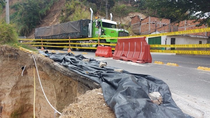 Imagen eliminada.