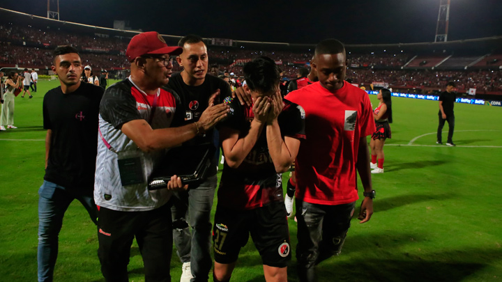 Imagen eliminada.