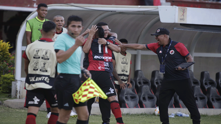 Imagen eliminada.