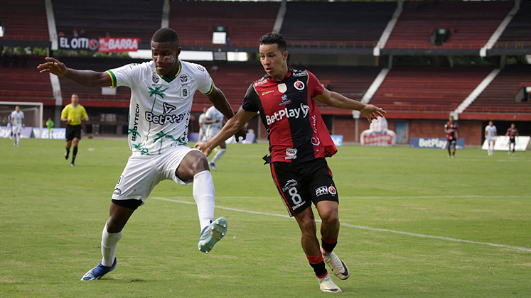 Imagen eliminada.
