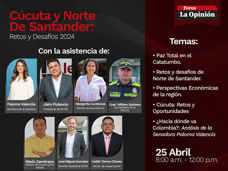 Imagen eliminada.