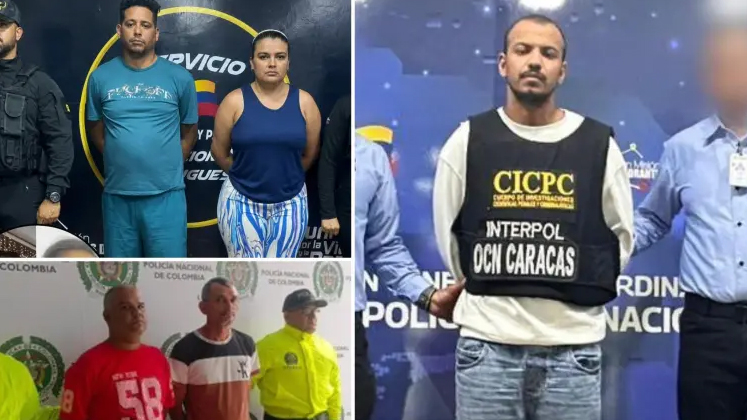 Imagen eliminada.