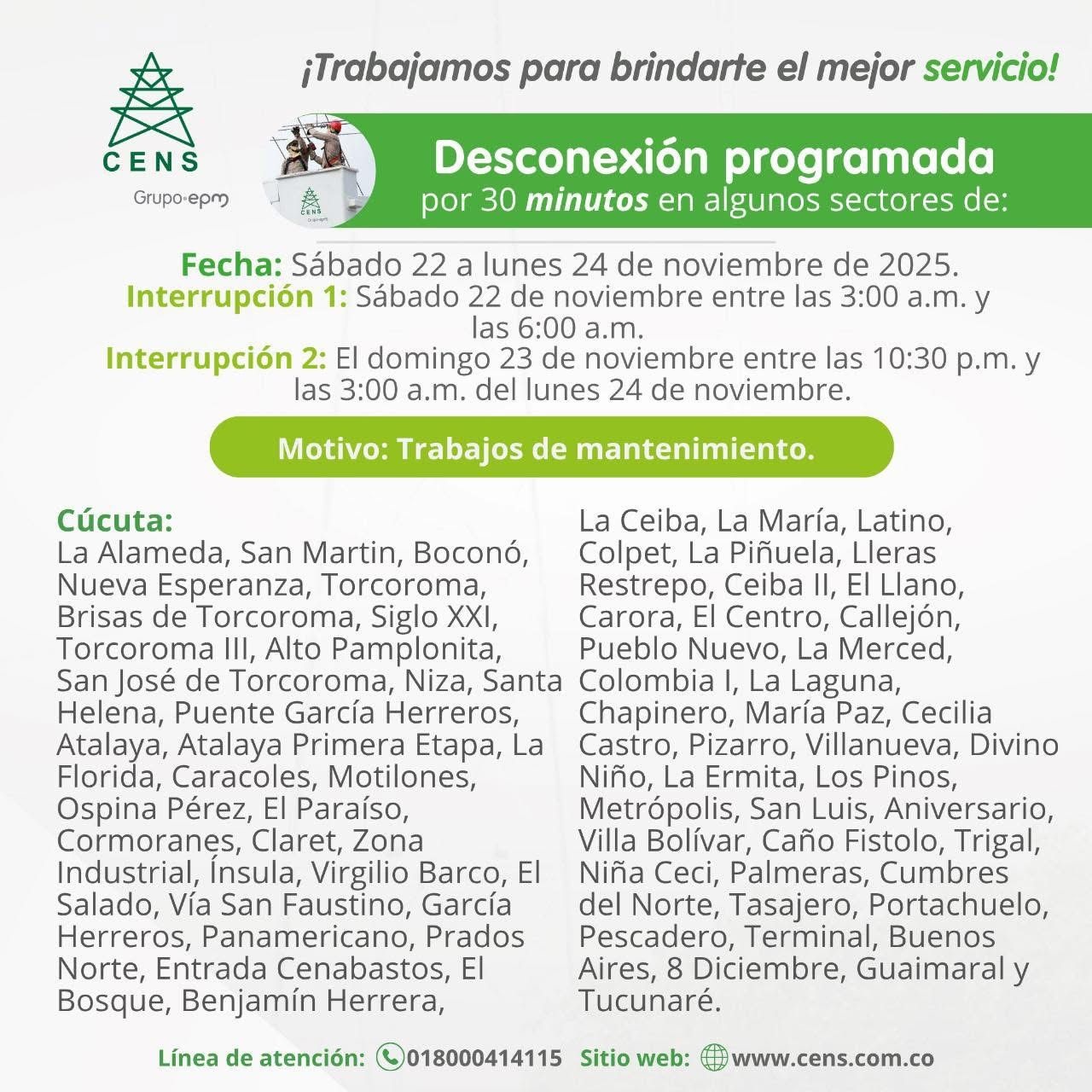 Imagen eliminada.