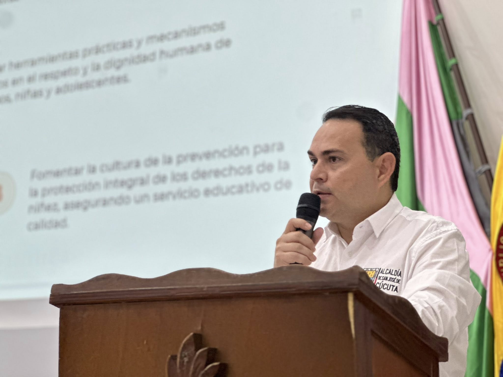Imagen eliminada.
