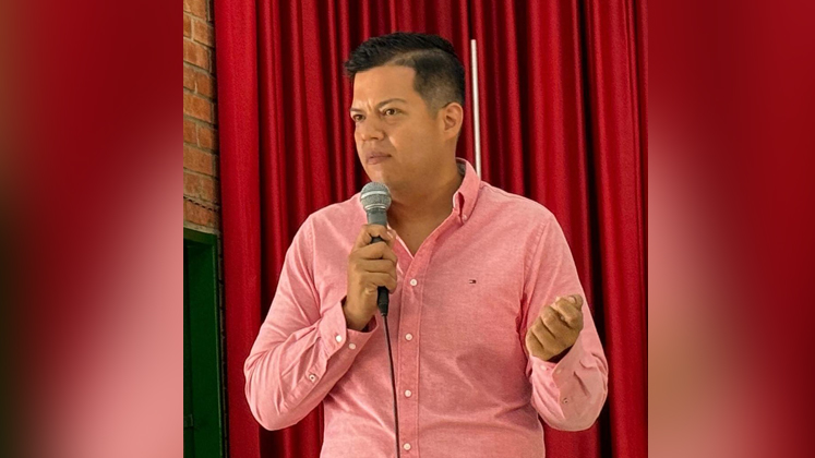 Imagen eliminada.