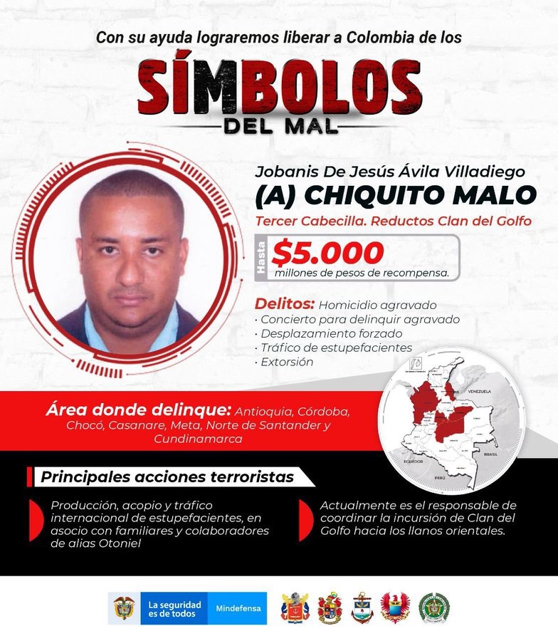 Imagen eliminada.