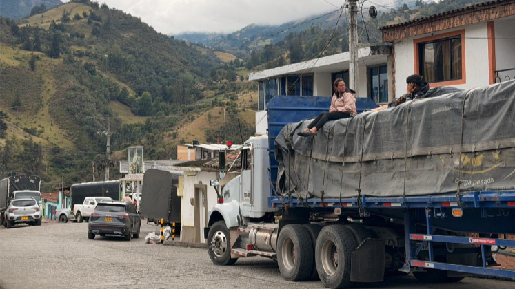 Imagen eliminada.