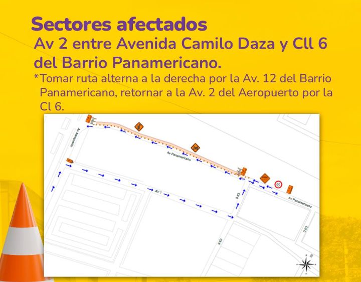 Imagen eliminada.