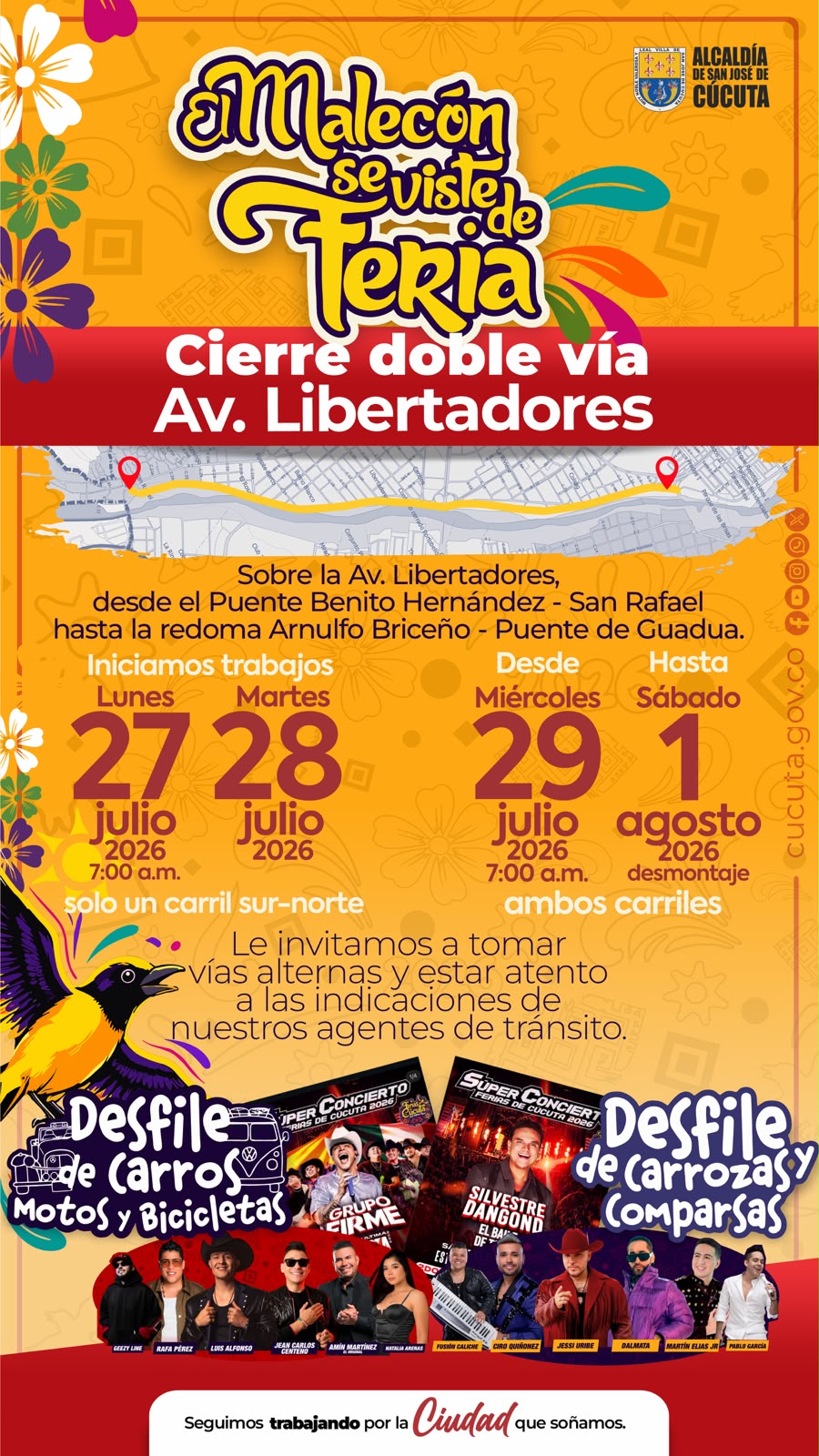 Imagen eliminada.