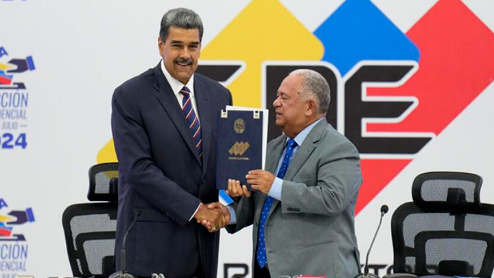 Imagen eliminada.