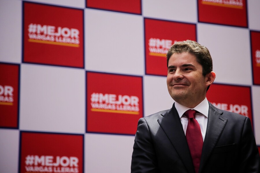 Imagen eliminada.