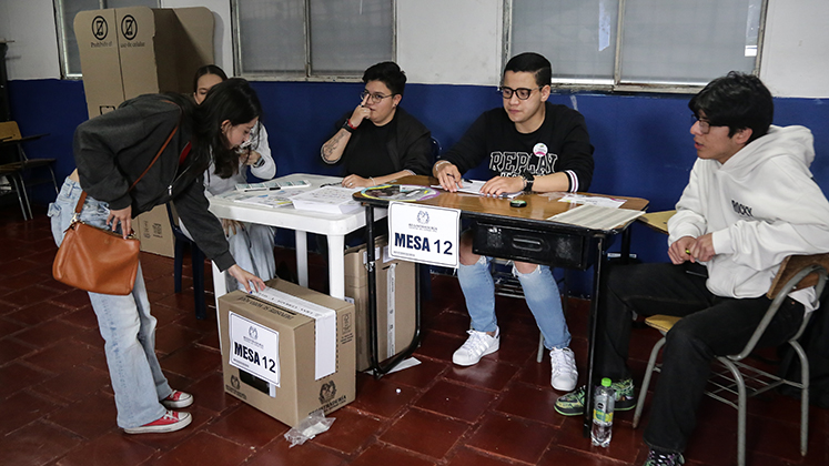 Imagen eliminada.