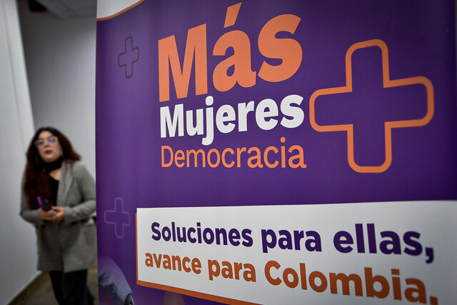 Imagen eliminada.