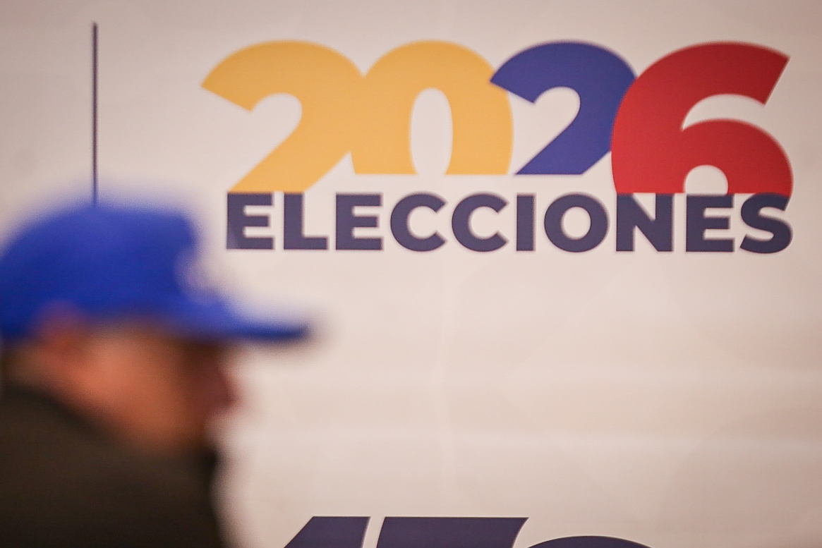 Imagen eliminada.