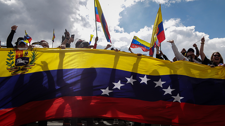 Imagen eliminada.