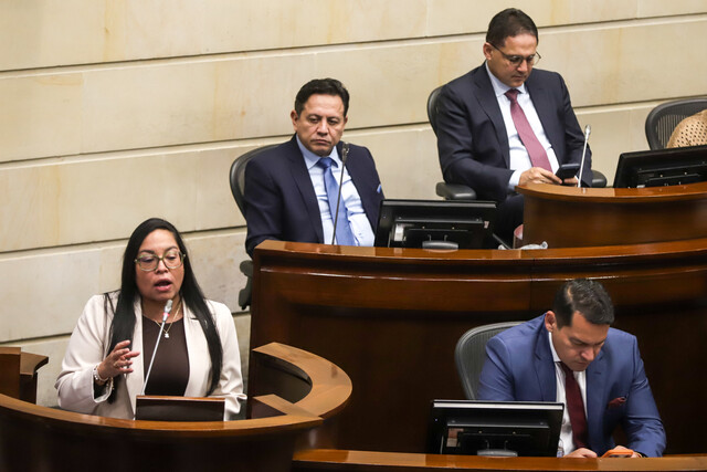 Imagen eliminada.