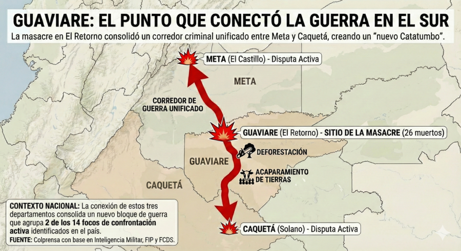 Imagen eliminada.