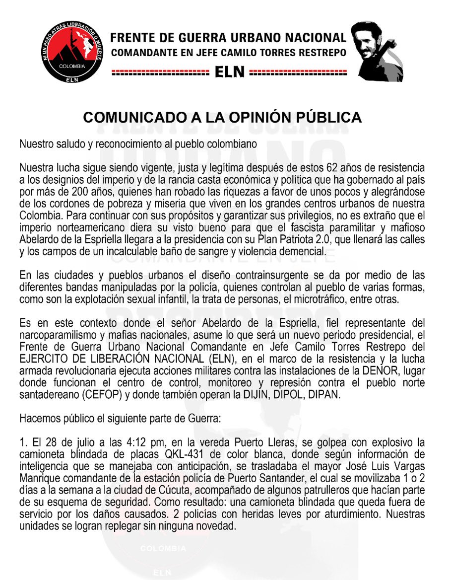 Imagen eliminada.