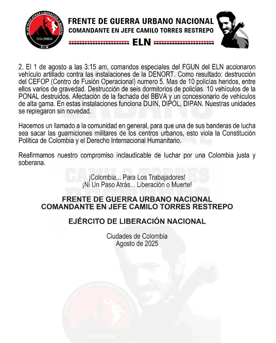 Imagen eliminada.