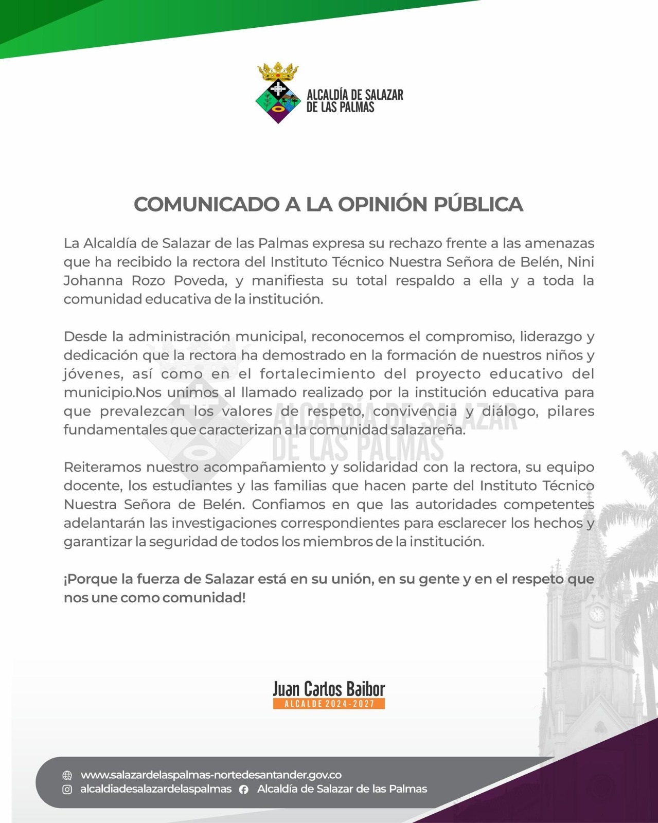 Imagen eliminada.