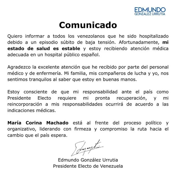 Imagen eliminada.