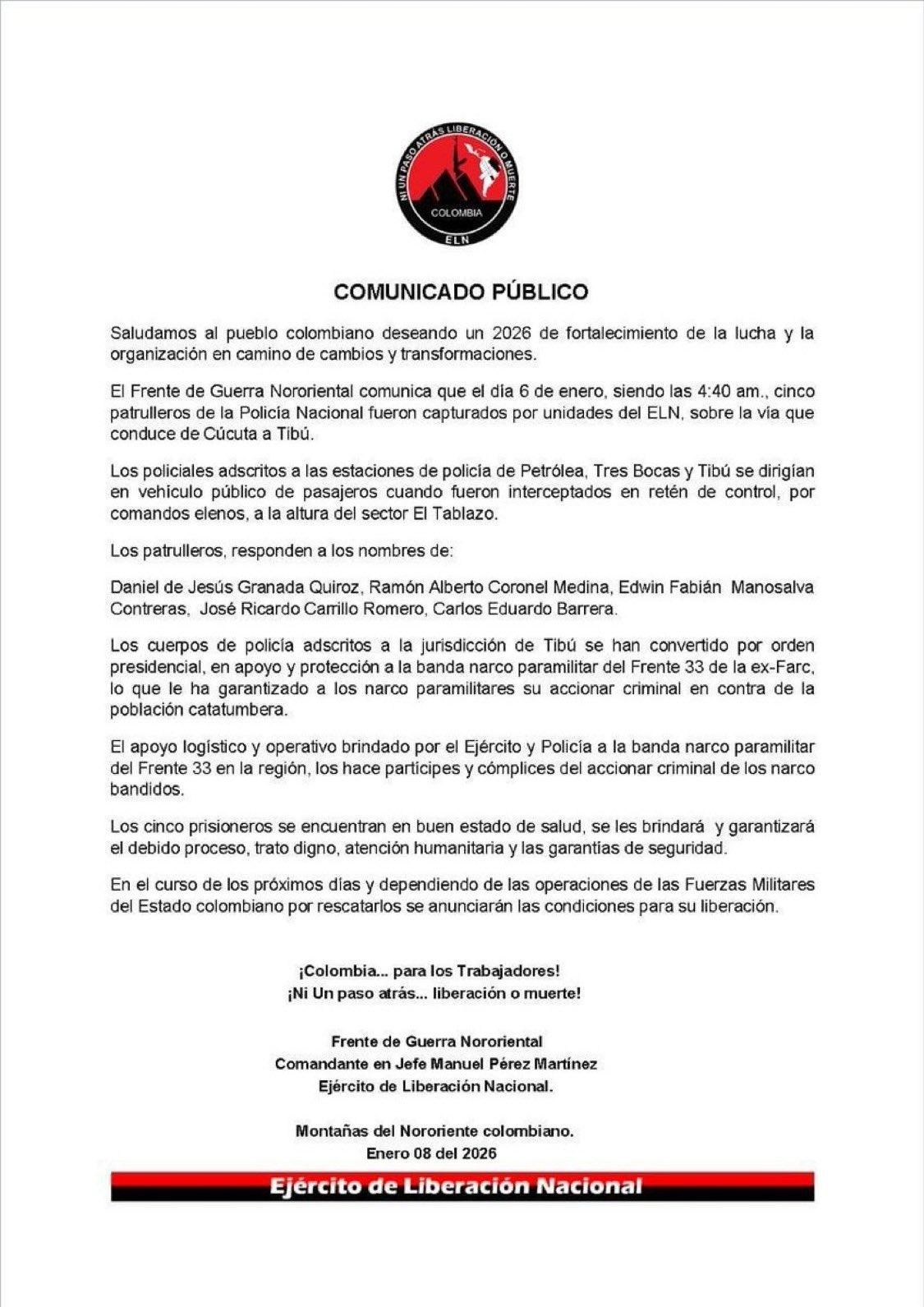 Imagen eliminada.